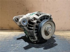Alternateur Daewoo MATIZ