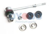 Oyodo Koppelstange Stabilisator 60Z2032-OYO M12X1,25 FüR Toyota Land Cruiser 90