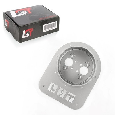 Air Heater Installation Flange for Audi A3 A5 A7 Webasto Eberspächer Brano