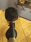 Pneumatic Prime Air Coil Nailer Framing — photo 4