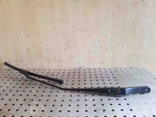 VW GOLF V Variant 1K5 Scheibenwischer vorne 101955410 1.4 Benzin 59kw 26165160