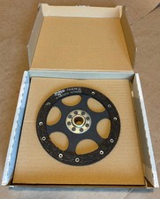 BMW Motorcycle Parts for BMW HP2 for sale | eBay