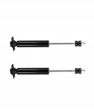 Stoßdämpfer Satz vorne 2x Chevrolet El Camino Buick Regal Ford Galaxie 1955-1995