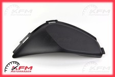 Honda CBR1000RR SC59 Verkleidung Abdeckung Tank links Fairing cover left Neu