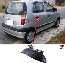 Porte arrière et accessoires Hyundai ATOS