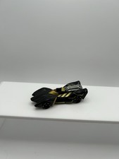 Hot Wheels 2018 Marvel Avengers Ronin Character Car FYV12, Very Nice! 16