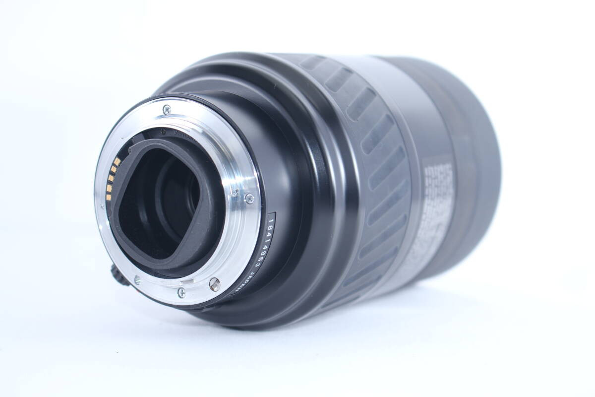 Minolta MINOLTA AF REFLEX 500mm f8 fully active X745 | eBay Minolta MINOLTA AF REFLEX 500mm f8 fully active X745 | eBay