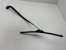 MAZDA 6 Estate GH Scheibenwischer vorne 2.20 Diesel 120kw 2015 34113781