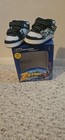 Sketchers Toddlers Sneakers Boys Z strap EUC #510 — photo 9