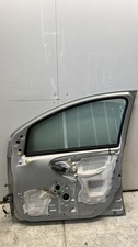 Porte avant et accessoires Citroen C1