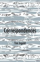 Correspondences | Tim Ingo*D | Englisch | Taschenbuch | 180 S. | 2020