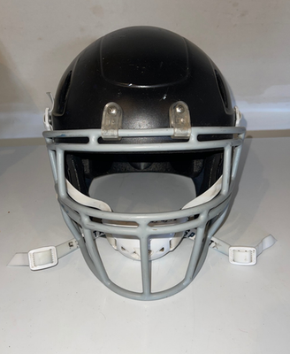 cheapest shoei motorcycle helmets Closeout Shoei Motorcycle Helmets