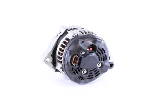 FE-250365 ALTERNATOR  Ferrari NEW Photo - $981