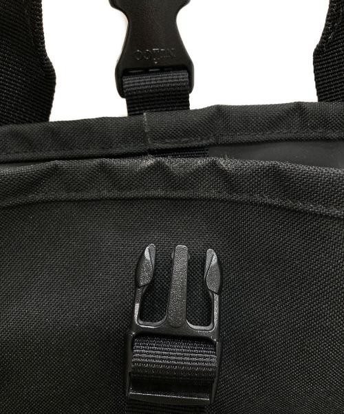 PORTER                    backpack black - image 4