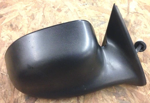 1999 dodge durango power mirror ( passenger ) 1998-2001