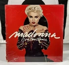 Madonna - You Can Dance 1987 Sire Club Edition 9 25535 - Sealed