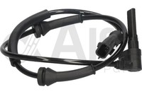 Raddrehzahlsensor Vorne FüR Renault Twingo II CN0 Wind E4M 2007->>