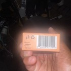 Strippies Energy Supplement Strips 30ct 300mg w/ Caffeine, B12, L-Theanine — photo 2