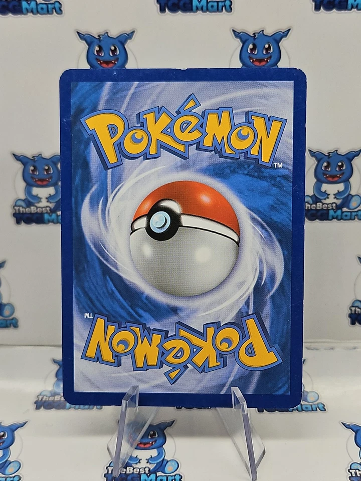 Klink 74/98 Pokemon BW Emerging Powers LP - Image 2 of 2