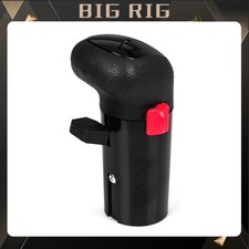 13 Speed Shift Knob Shiftertransmission Parts Replaces Eaton Fuller A-6913 13 Speed Shift Knob Shiftertransmission Parts Replaces Eaton Fuller A-6913