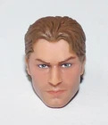 PURGE 25 - Steeler Head - GIJOE CLASSIFIED SERIES 6" Scale 1/12