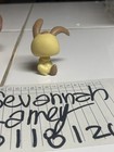 Hasbro Littlest Pet Shop LPS Bunny Rabbit #8875 — photo 2