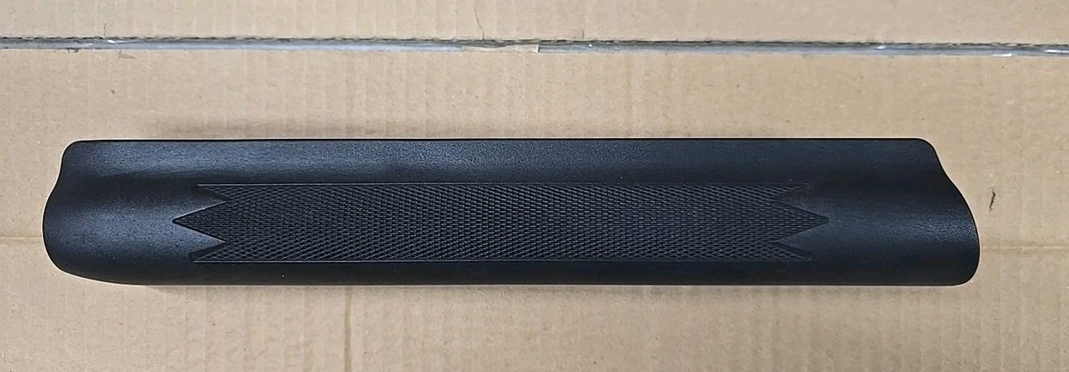 NEW Remington 1100 1187 11-87 20 Gauge Shotgun Forearm Black