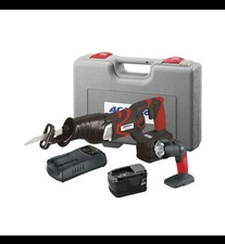 ACDelco - ARJ2013AEU 18V Reciprocating Saw