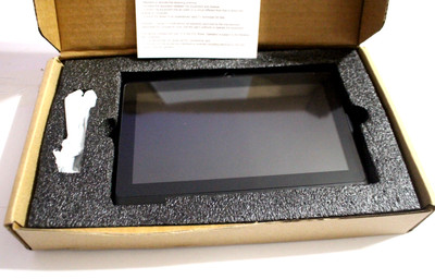 tablet