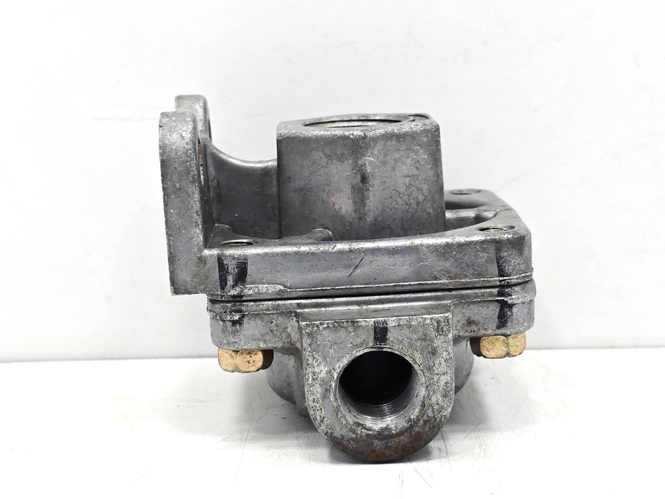 BENDIX T-240004-D QUICK RELEASE VALVE | eBay