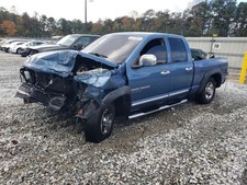 Used Engine Complete Assembly Fits 2007 Dodge 2500 Pickup 5.9l Diesel Vin C 8th Used Engine Complete Assembly Fits 2007 Dodge 2500 Pickup 5.9l Diesel Vin C 8th