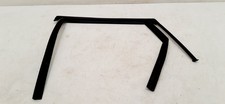 Joints Volvo V90