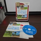 New ListingWii Sports (Nintendo Selects) - Nintendo Wii Cib