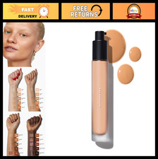 Skin Tint Foundation - Sheer to Medium Covera...