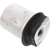 FAG 829 0470 10 Lagerung AchsköRper FüR Opel Chevrolet Astra Meriva Zafira X03