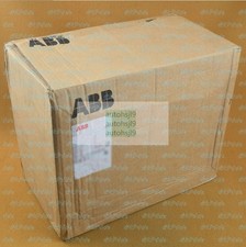 ONE new ABB 3HAC14550-3 driver