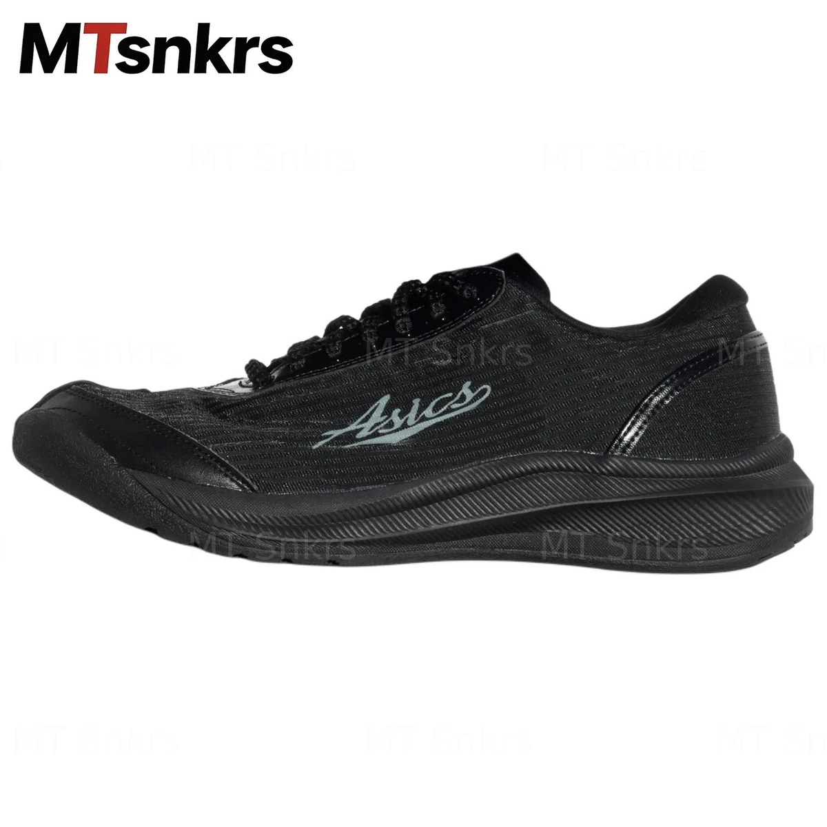 Kiko Kostadinov x ASICS Ilargi FF Carbon for Sale | Authenticity