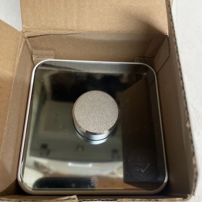 Hive Thermostat SLT3d für Hive Active Heizsystem, mit Batterien