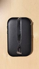 Router portatile d-link DWR-932