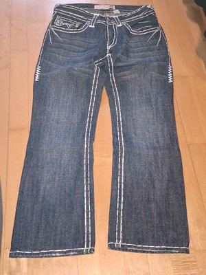 Lagune Beach  Jeans