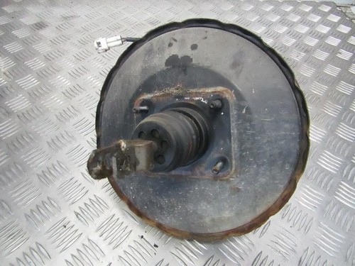 Bremskraftverstärker  Suzuki Baleno DE366861-38