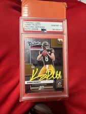 Law of Cards: Mastro Auctions Matters Continue For Other Defendants 4