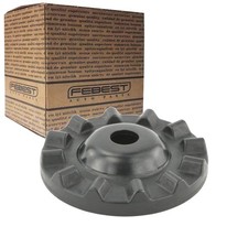 FEBEST DOMLAGER FEDERBEINSTÜTZLAGER OBEN VORDERACHSE passend für HYUNDAI ACCENT 