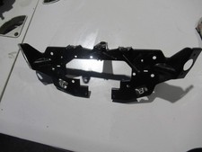 Support compteur (Bmw - K 1200 Gt 1200 1997 - 2002)