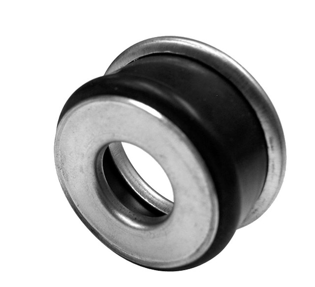 9N3324 Dust Cover Steering Drag Link Rear Ball Joint Fits Ford 2n 9n 8n