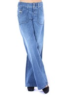 Diesel Volver 8lb Jeans 008lb Comfort Fit Flare Leg Rrp 130 Diesel Volver 8lb Jeans 008lb Comfort Fit Flare Leg Rrp 130