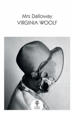 Mrs Dalloway (Collins Classics) by