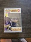 Funko Pop Animation My Hero Academia Tamaki Amajiki #1005