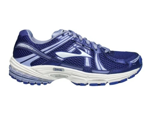 Brooks cross trainers womens new arrivals