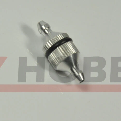 Great Planes Collectors & Hobbyists Toys & Hobbies